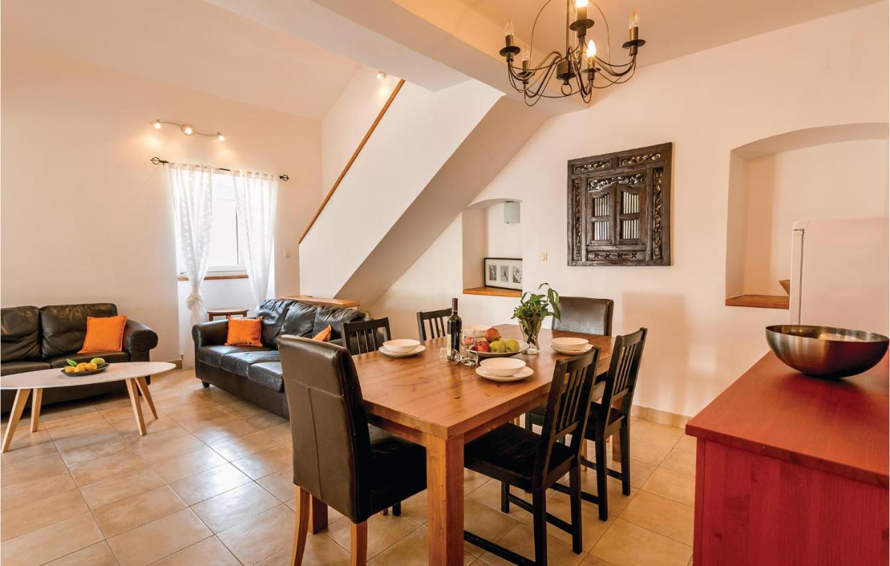 Lovely Home In Kotor With Wifi Kültér fotó